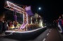 Thumbs/tn_Verlicht bloemencorso 2025 114.jpg